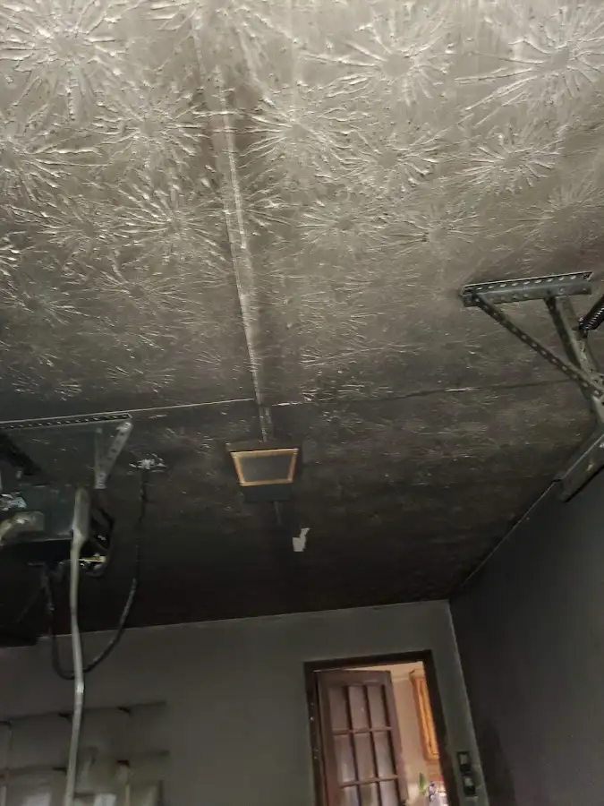 Fire and smoke damage assessment for Emergency Water Damage Services in Arvada